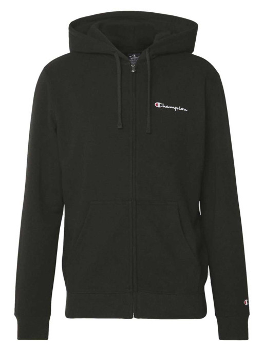 CHAMPION Hanorac Full Zip