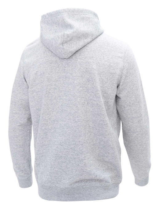 CHAMPION Hanorac barbati