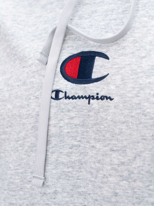 CHAMPION Hanorac barbati