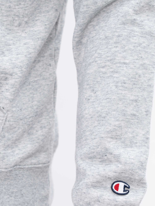 CHAMPION Hanorac barbati