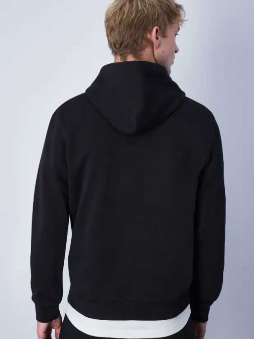 CHAMPION Hanorac barbati