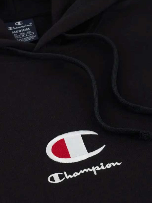 CHAMPION Hanorac barbati