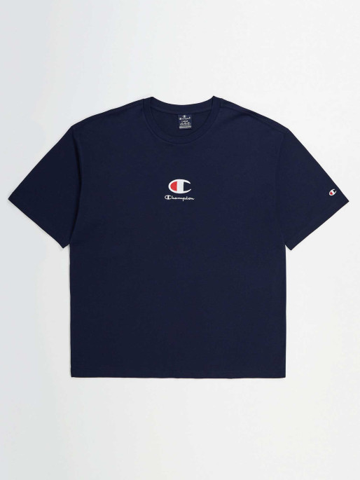 CHAMPION Tricou Crewneck barbati