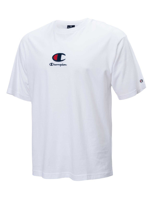 CHAMPION Tricou Crewneck
