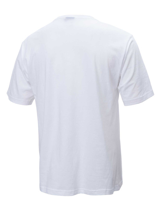 CHAMPION Tricou Crewneck