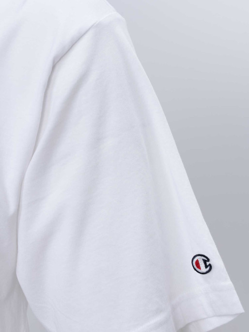 CHAMPION Tricou Crewneck