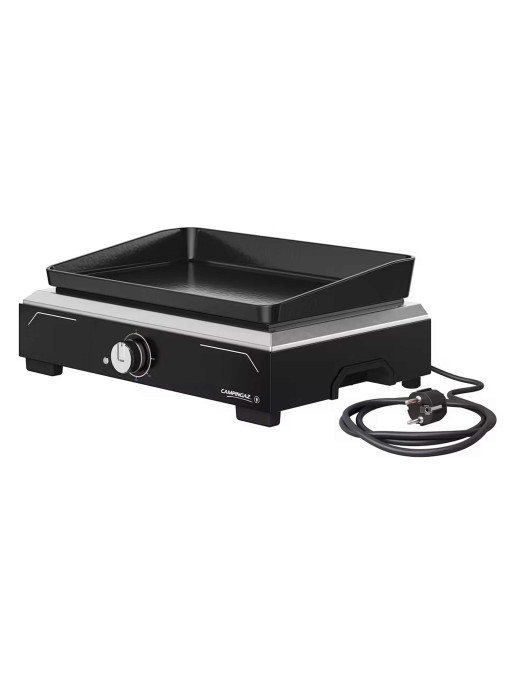 CAMPINGAZ Gratar electric Plancha 1 Xd