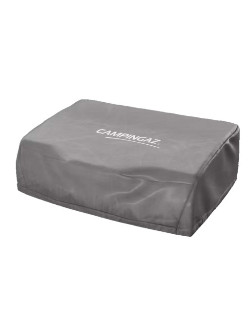 CAMPINGAZ Gratar electric Plancha 1 Xd