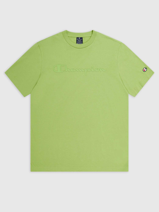 CHAMPION Tricou Crewneck barbati