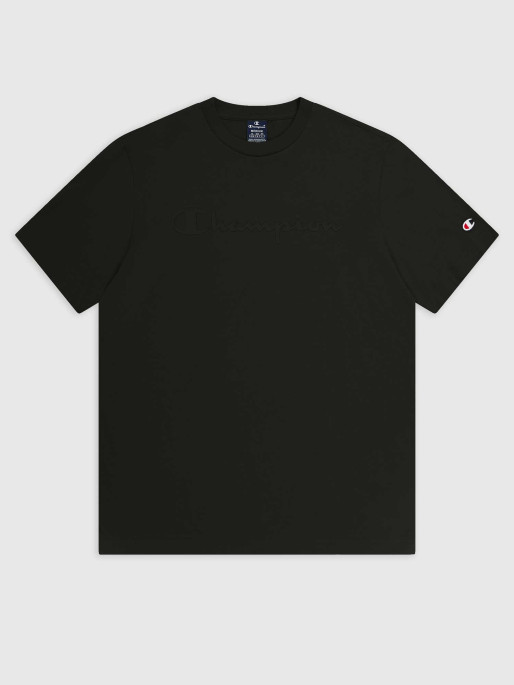 CHAMPION Tricou Crewneck barbati