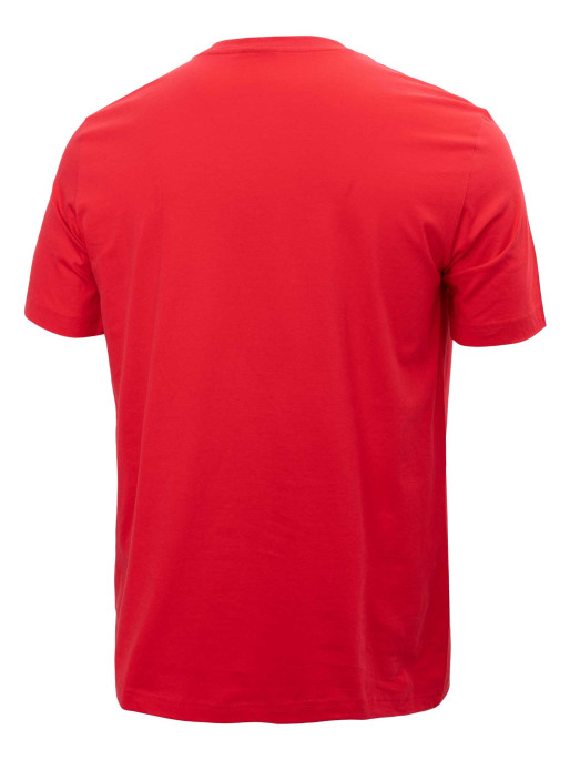 CHAMPION Tricou Crewneck