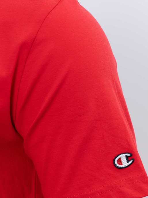 CHAMPION Tricou Crewneck