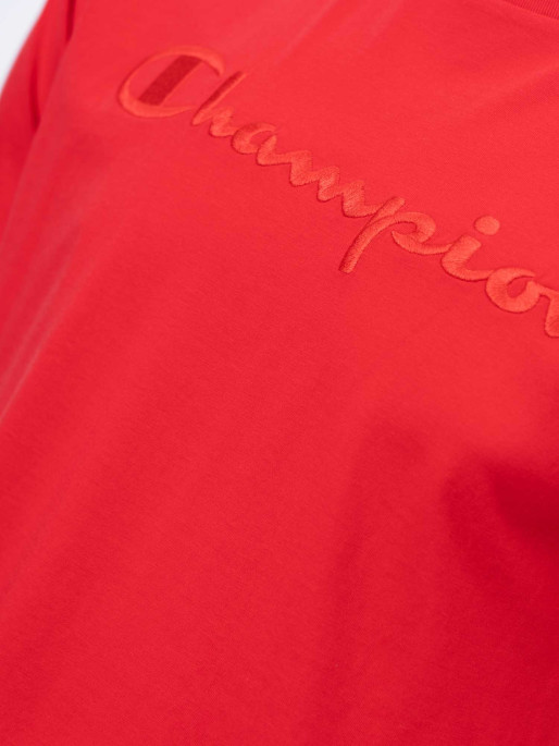 CHAMPION Tricou Crewneck