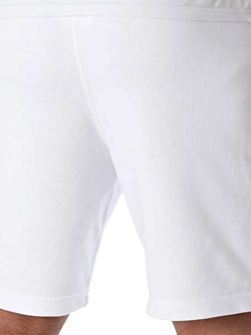 CHAMPION Αθλητικό Σορτς BERMUDA SHORTS