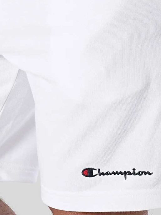 CHAMPION Αθλητικό Σορτς BERMUDA SHORTS