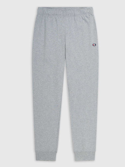 CHAMPION Αθλητικό Παντελόνι Rib Cuff