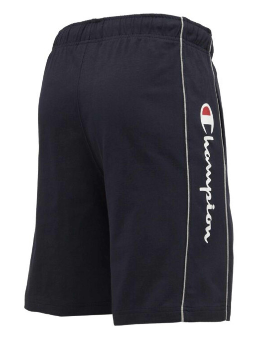 CHAMPION Αθλητικό Σορτς Shorts Art