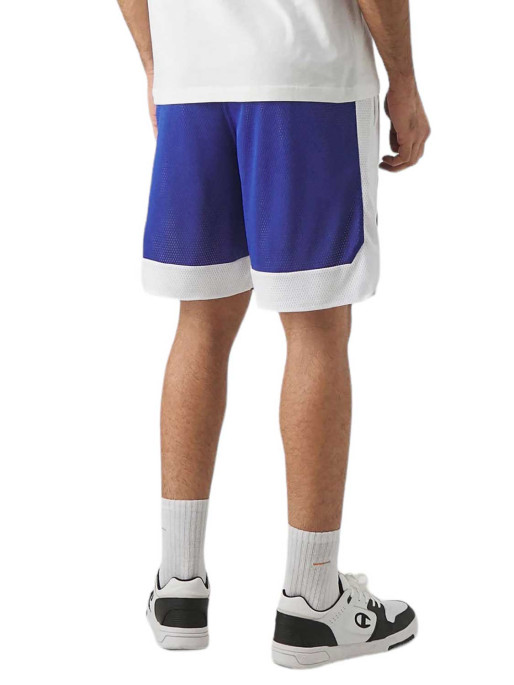 CHAMPION Αθλητικό Σορτς Jogging