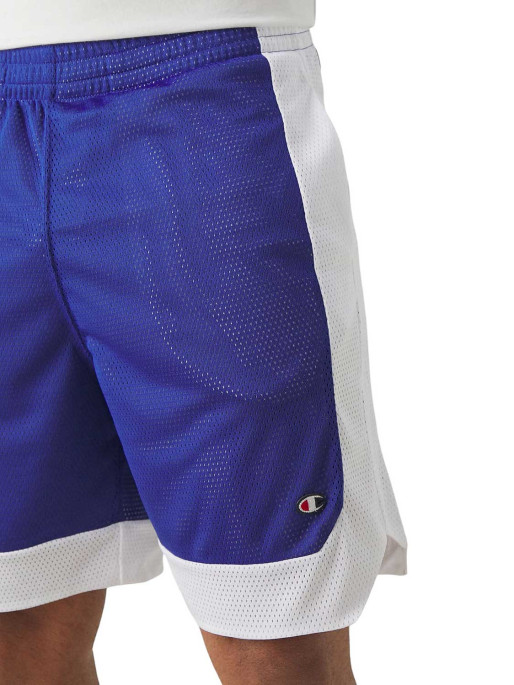 CHAMPION Αθλητικό Σορτς Jogging