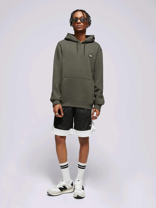 CHAMPION Αθλητικό Σορτς Jogging
