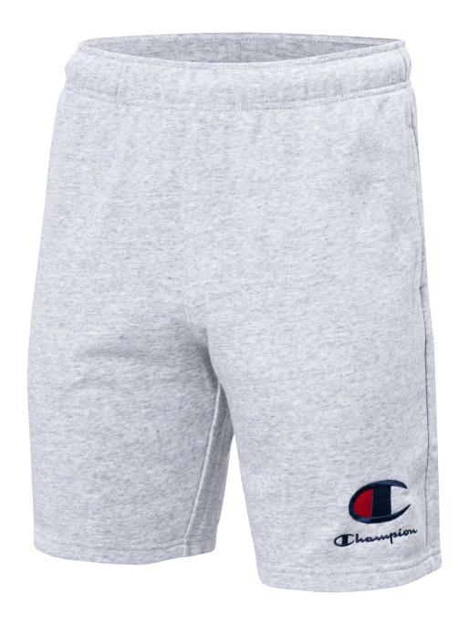 CHAMPION Pantaloni scurti barbati