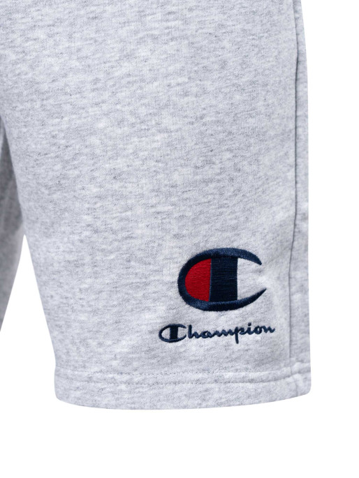 CHAMPION Pantaloni scurti barbati