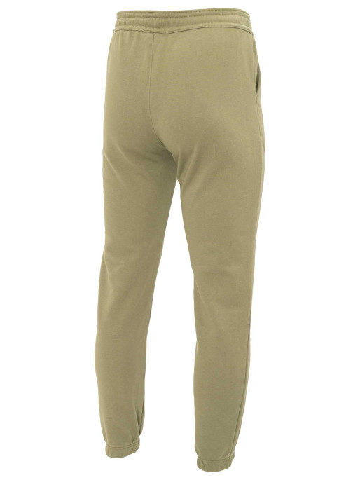 CHAMPION Pantaloni sport Elastic Cuff