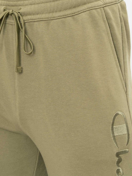CHAMPION Pantaloni sport Elastic Cuff
