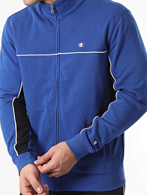 CHAMPION Trening Full Zip