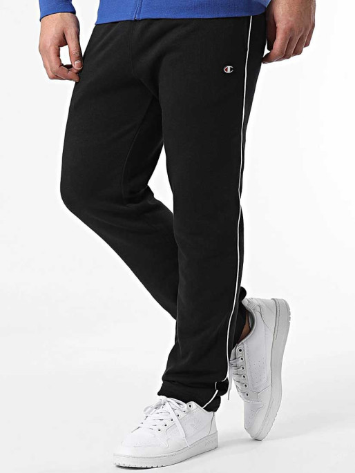 CHAMPION Trening Full Zip