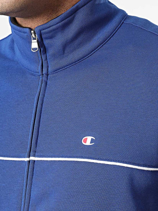 CHAMPION Trening Full Zip