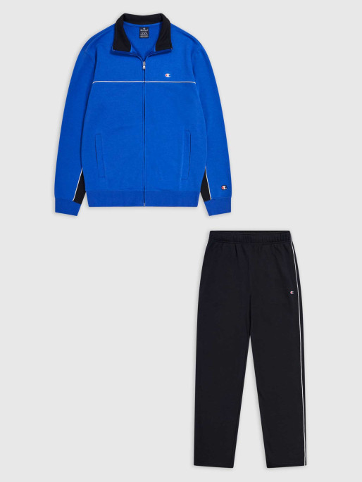 CHAMPION Trening Full Zip