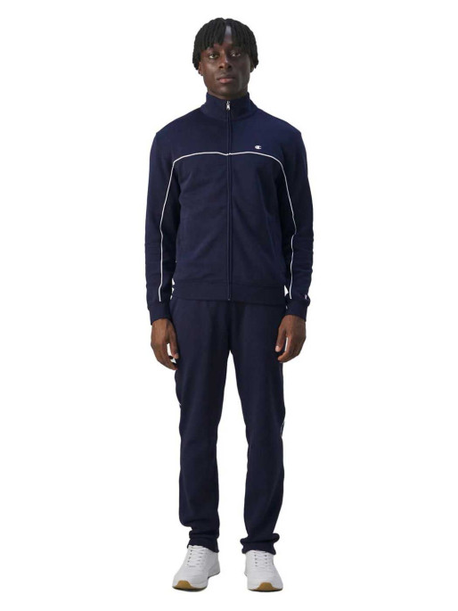 CHAMPION Αθλητικό Σετ Full Zip Suit