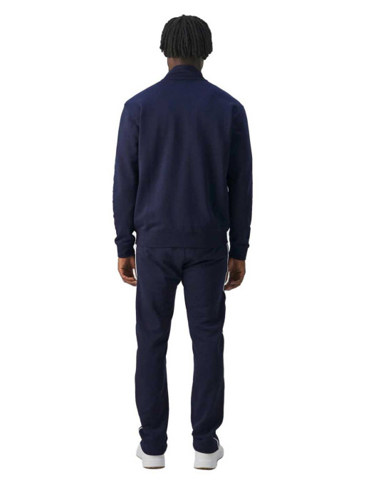 CHAMPION Αθλητικό Σετ Full Zip Suit