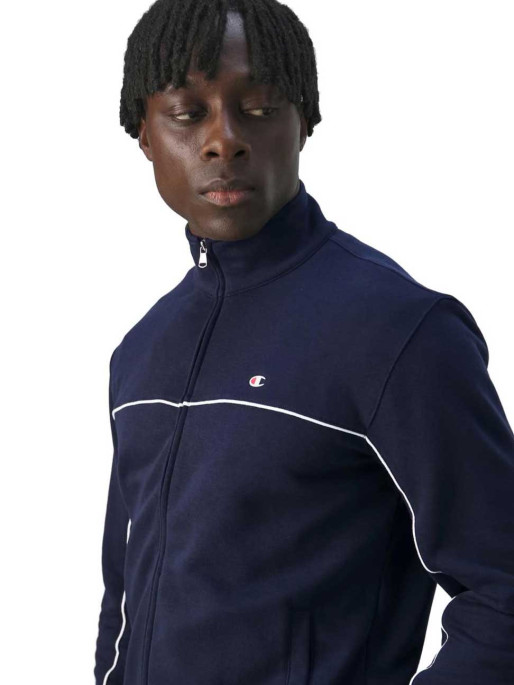 CHAMPION Αθλητικό Σετ Full Zip Suit
