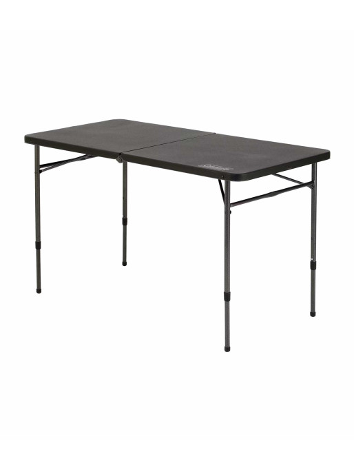 COLEMAN Πτυσσόμενο Τραπέζι FURNITURE CAMP TABLE MEDIUM