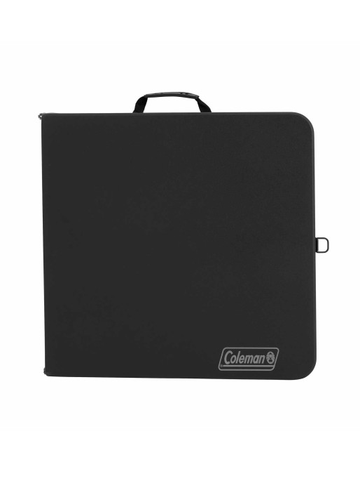 COLEMAN Πτυσσόμενο Τραπέζι FURNITURE CAMP TABLE MEDIUM