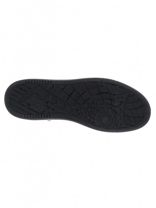 LOTTO Incaltaminte Slam Amf Mid Blk
