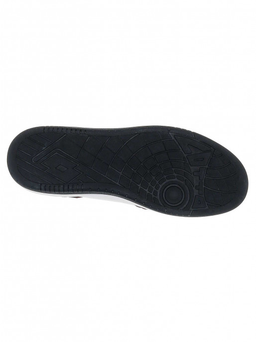 LOTTO Incaltaminte Slam Amf Mid Blk