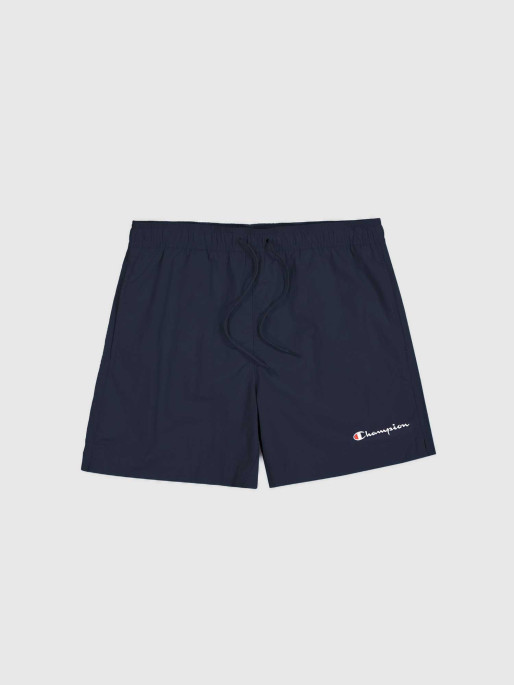 CHAMPION Αθλητικό Mαγιό Swimwear