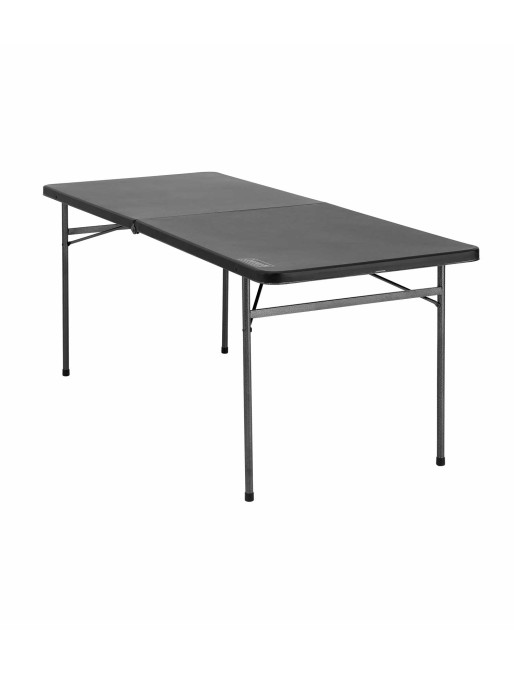 COLEMAN Πτυσσόμενο Τραπέζι FURNITURE CAMP TABLE LARGE