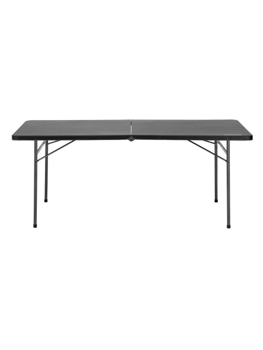 COLEMAN Πτυσσόμενο Τραπέζι FURNITURE CAMP TABLE LARGE