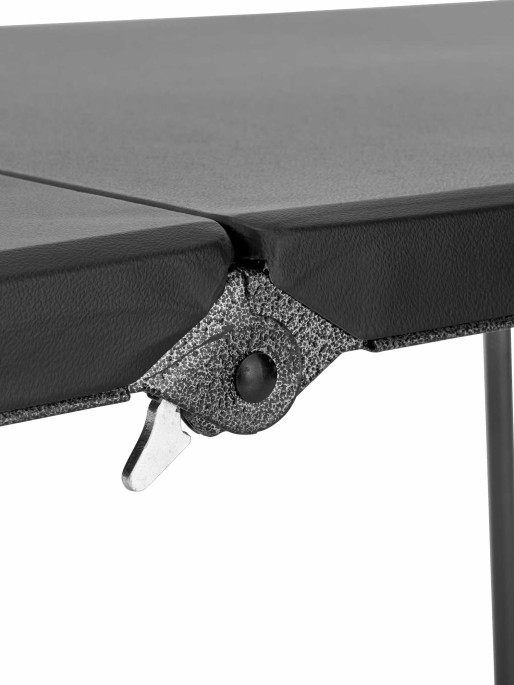 COLEMAN Πτυσσόμενο Τραπέζι FURNITURE CAMP TABLE LARGE