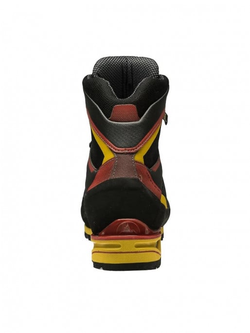 LA SPORTIVA Trango Tower Gtx Boots