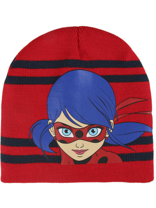 CERDA LADY BUG 3 part set