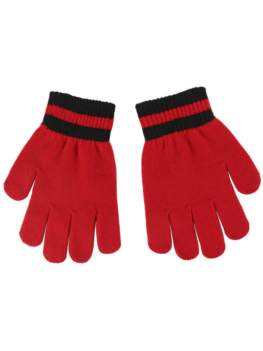 CERDA LADY BUG 3 part set