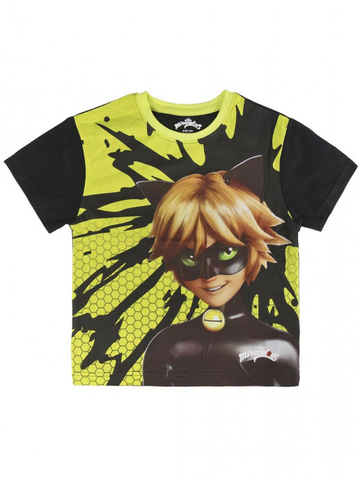 CERDA 2 SET LADY BUG