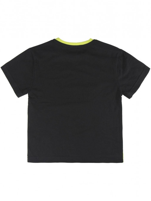 CERDA 2 SET LADY BUG