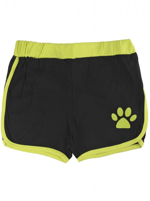 CERDA 2 SET LADY BUG