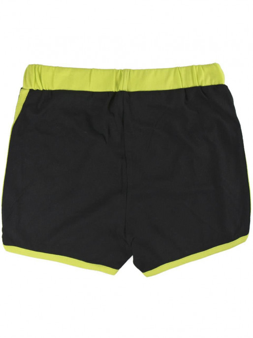 CERDA 2 SET LADY BUG